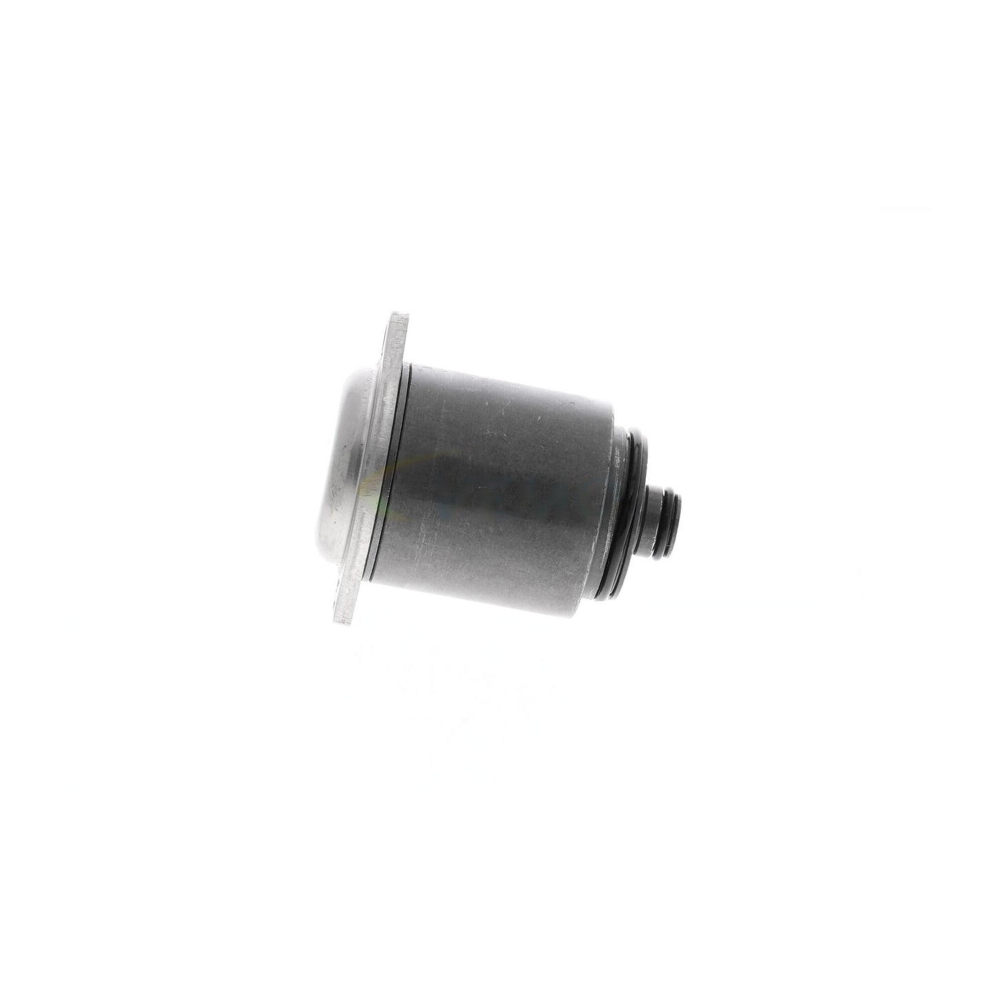 VEMO Power Steering Control Valve V10-77-0057