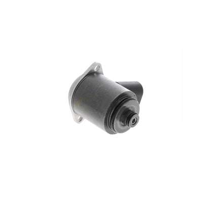 VEMO Power Steering Control Valve V10-77-0057