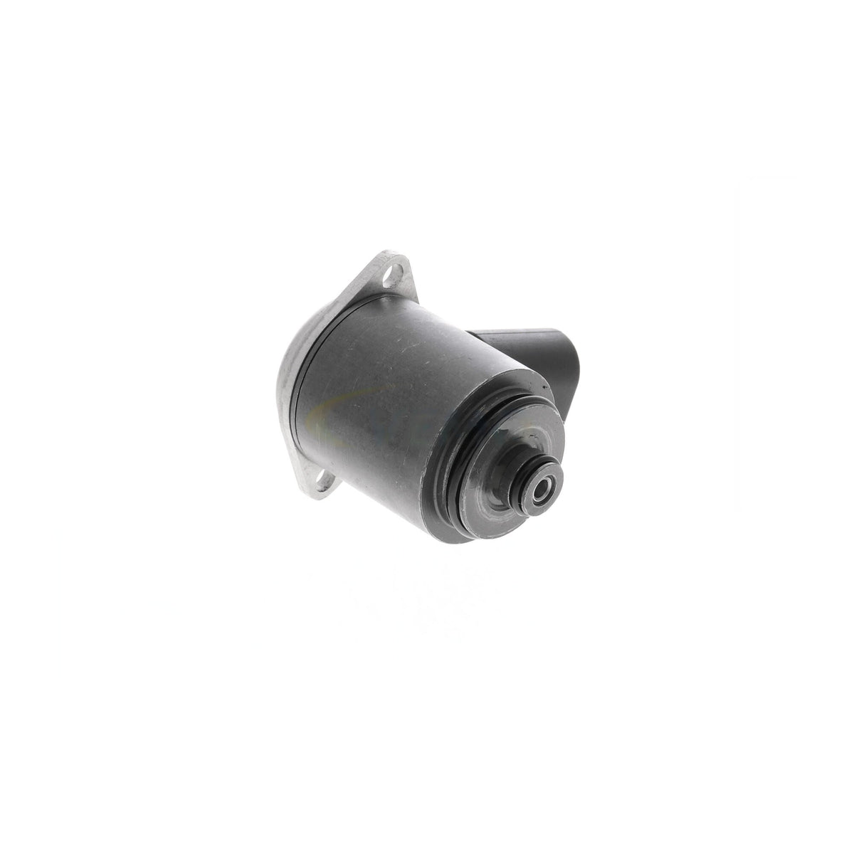 VEMO Power Steering Control Valve V10-77-0057