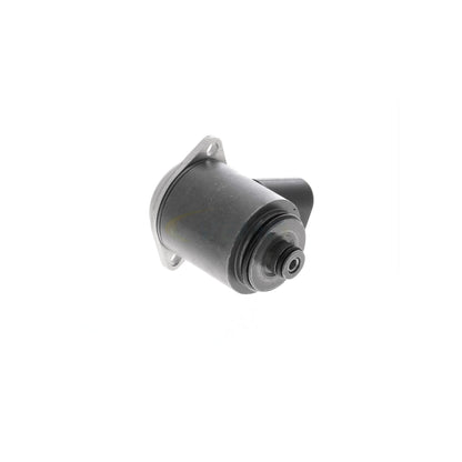 VEMO Power Steering Control Valve V10-77-0057