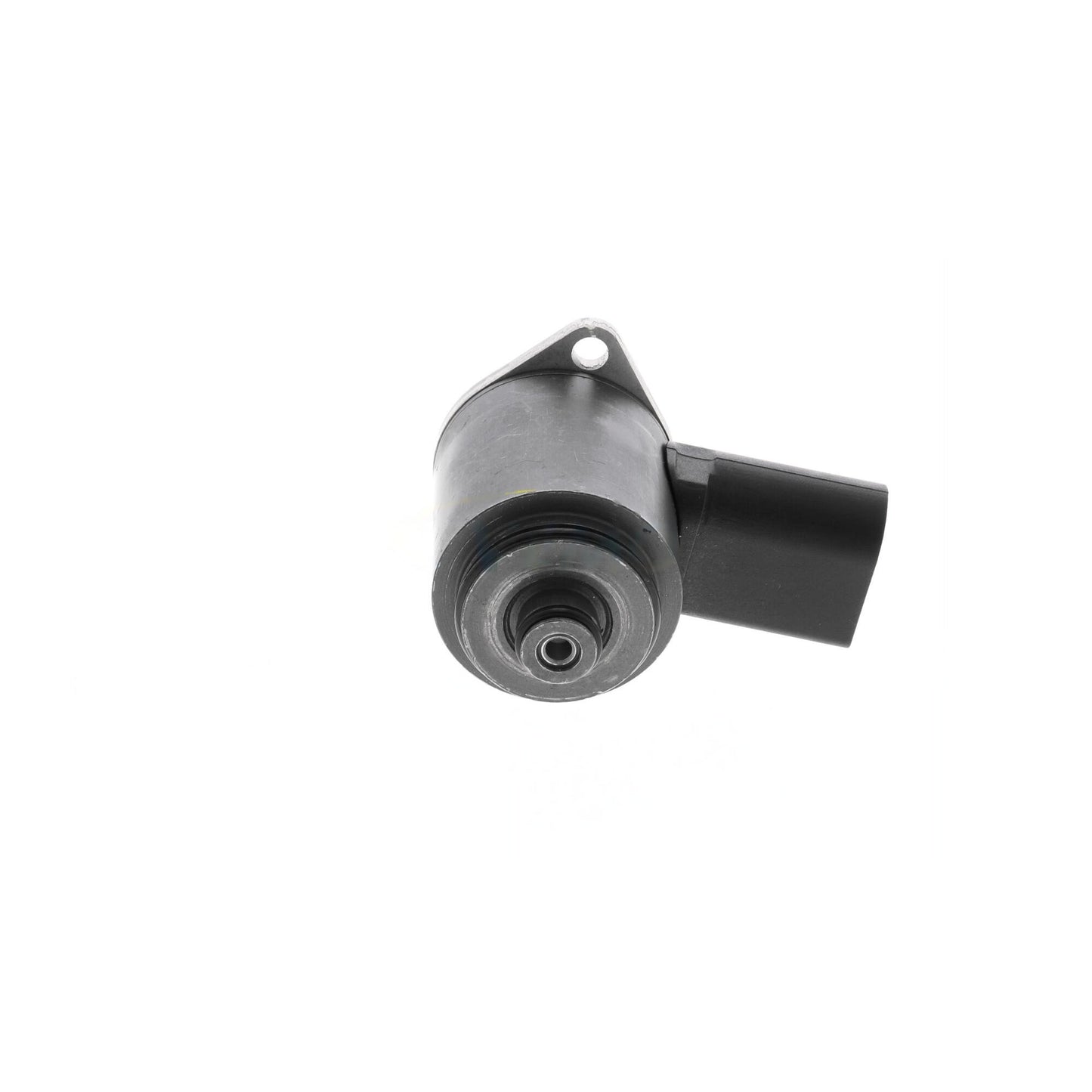 VEMO Power Steering Control Valve V10-77-0057