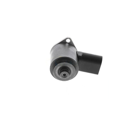 VEMO Power Steering Control Valve V10-77-0057