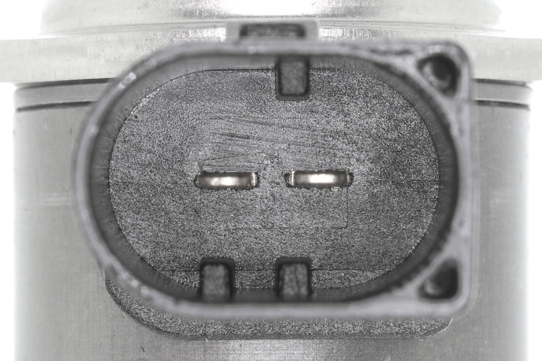 VEMO Power Steering Control Valve V10-77-0057