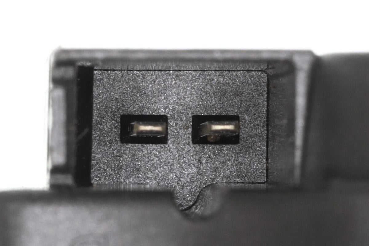 Vemo Vehicle Part V10-77-0067