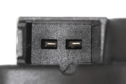 Vemo Vehicle Part V10-77-0067