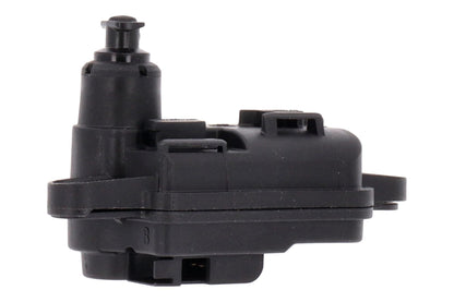 Vemo Vehicle Part V10-77-0067