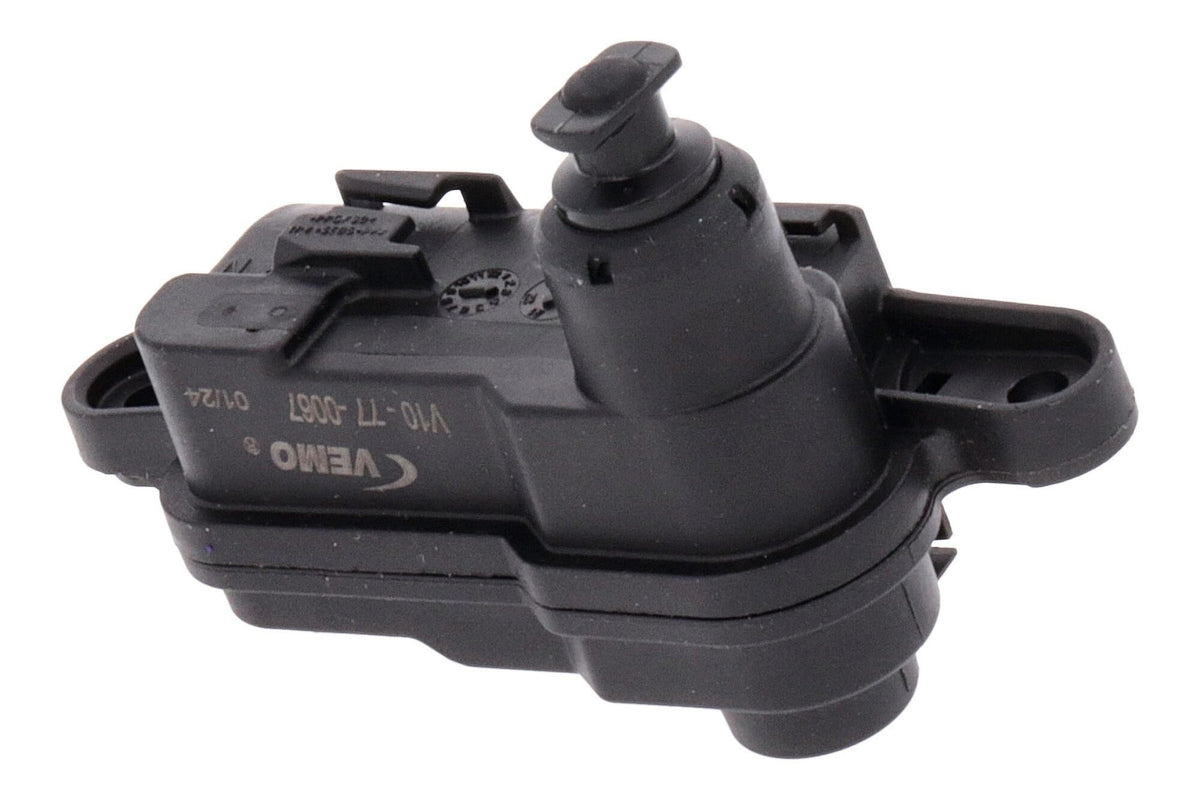 Vemo Vehicle Part V10-77-0067