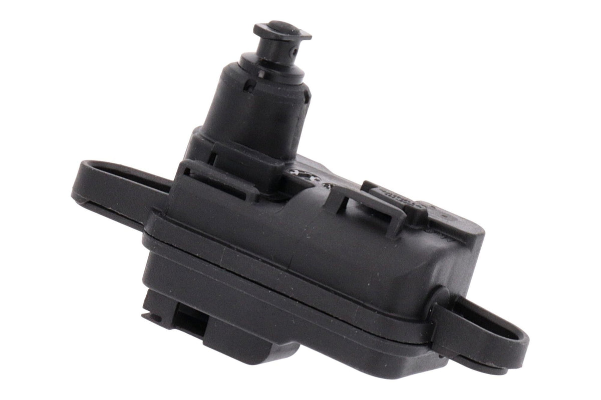 Vemo Vehicle Part V10-77-0067