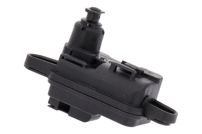 Vemo Vehicle Part V10-77-0067