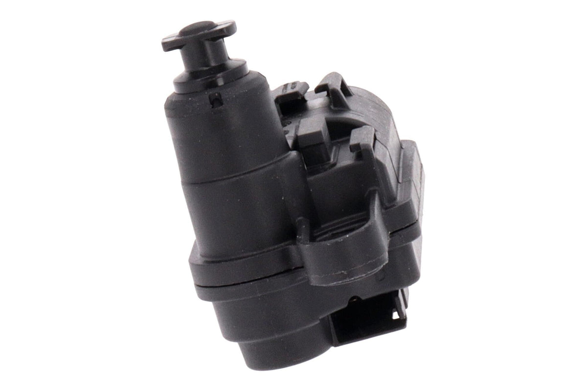 Vemo Vehicle Part V10-77-0067