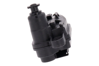 Vemo Vehicle Part V10-77-0067