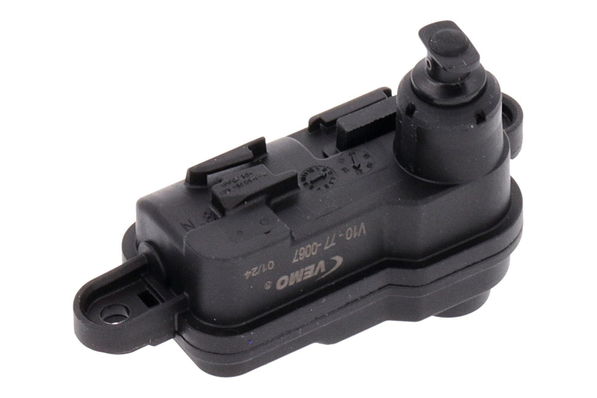 Vemo Vehicle Part V10-77-0067
