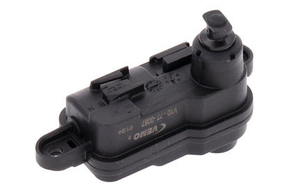 Vemo Vehicle Part V10-77-0067