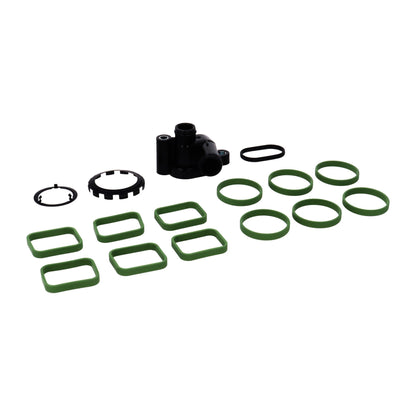 Vemo Vehicle Part V10-77-0077