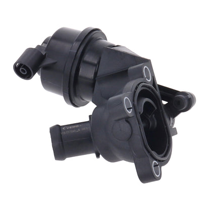 Vemo Vehicle Part V10-77-0077