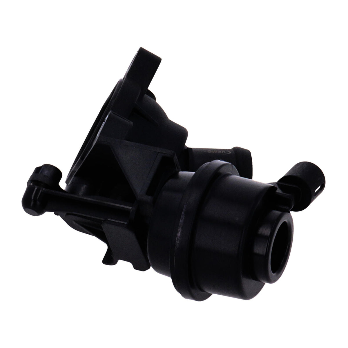 Vemo Vehicle Part V10-77-0077