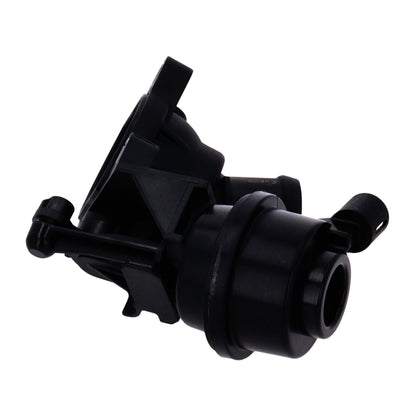 Vemo Vehicle Part V10-77-0077