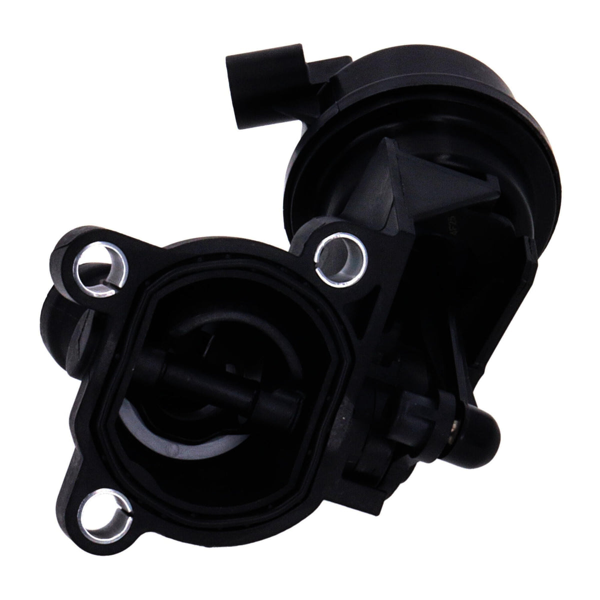 Vemo Vehicle Part V10-77-0077