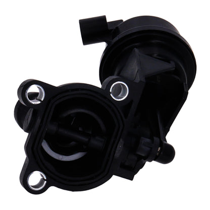 Vemo Vehicle Part V10-77-0077