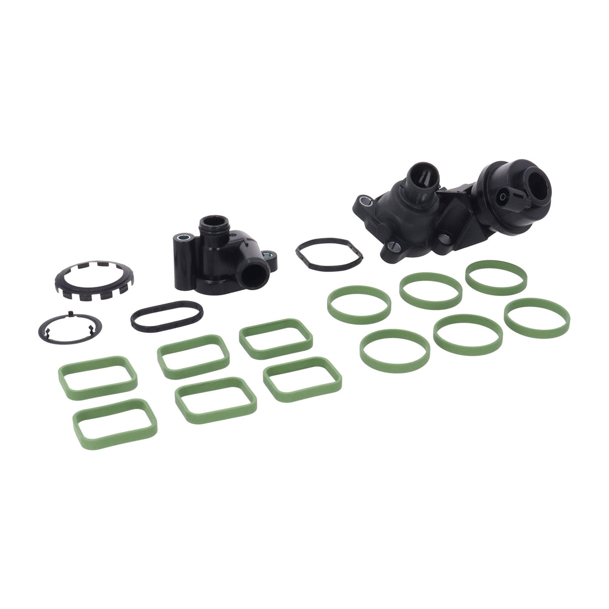 Vemo Vehicle Part V10-77-0077