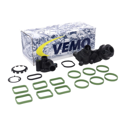 Vemo Vehicle Part V10-77-0077