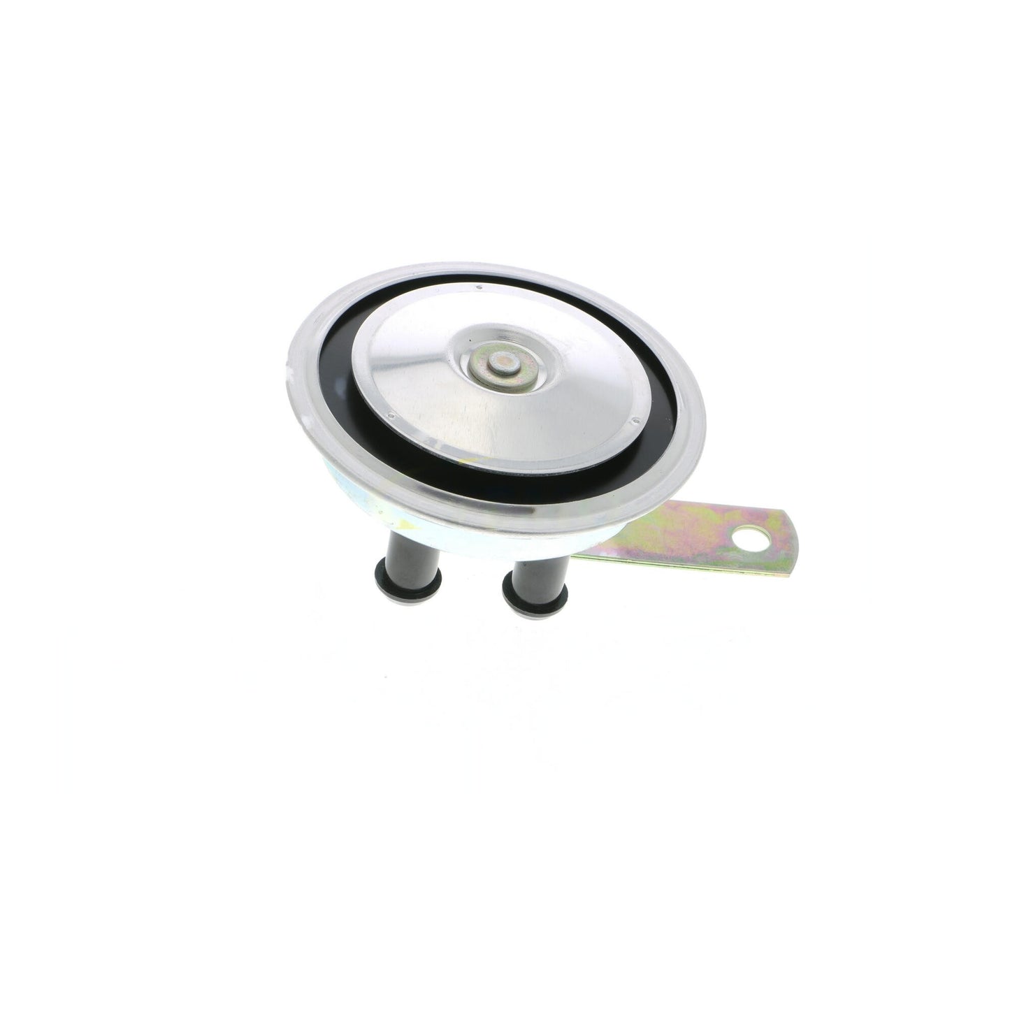Vemo V10-77-0916