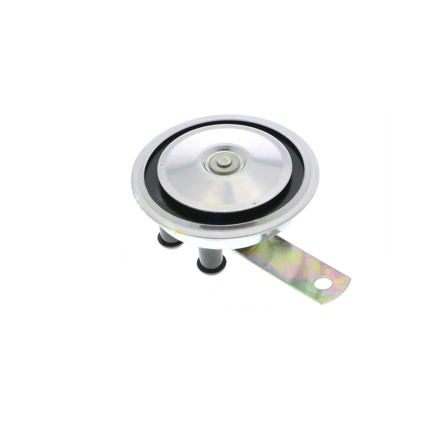 Vemo V10-77-0916
