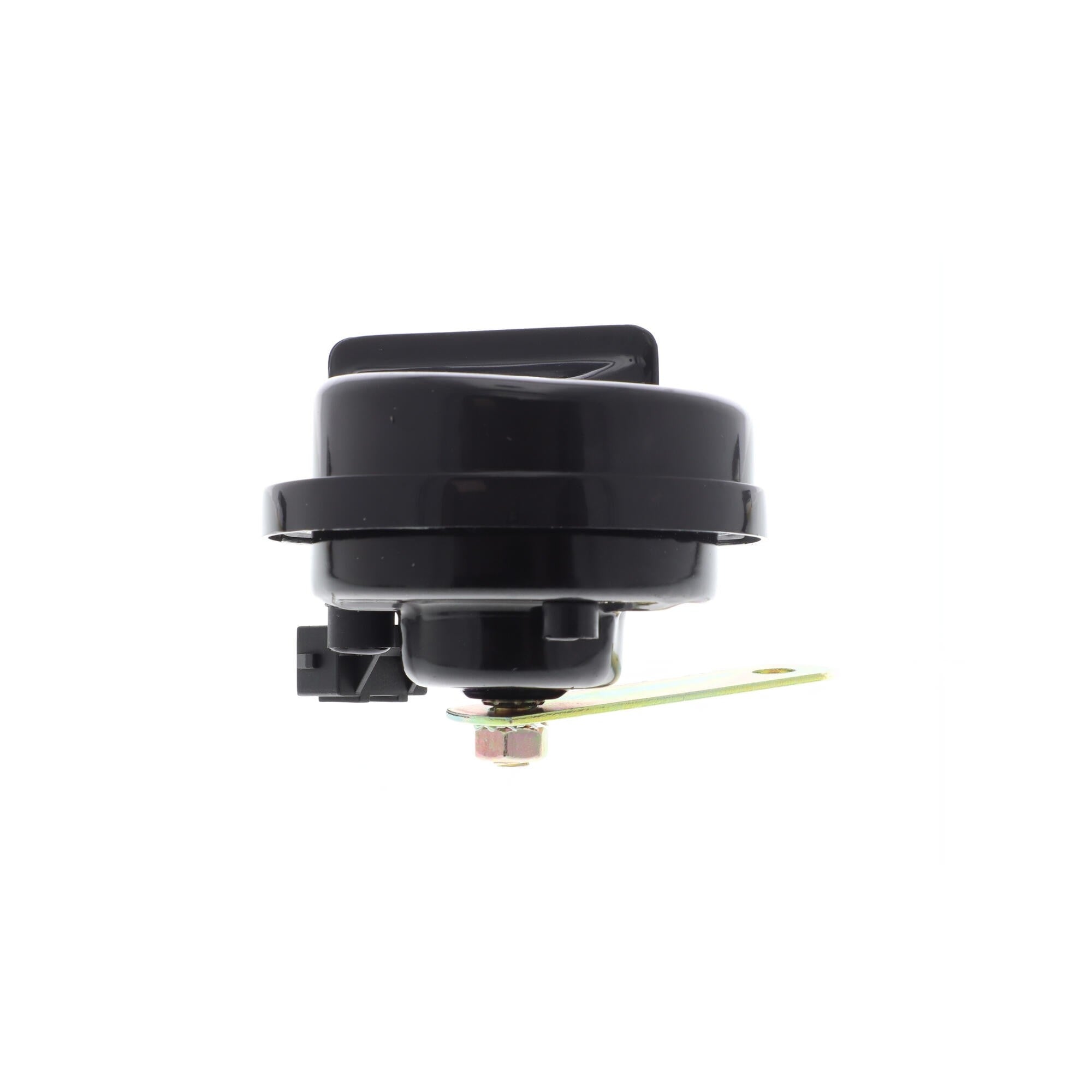 VEMO Horn V10-77-0917