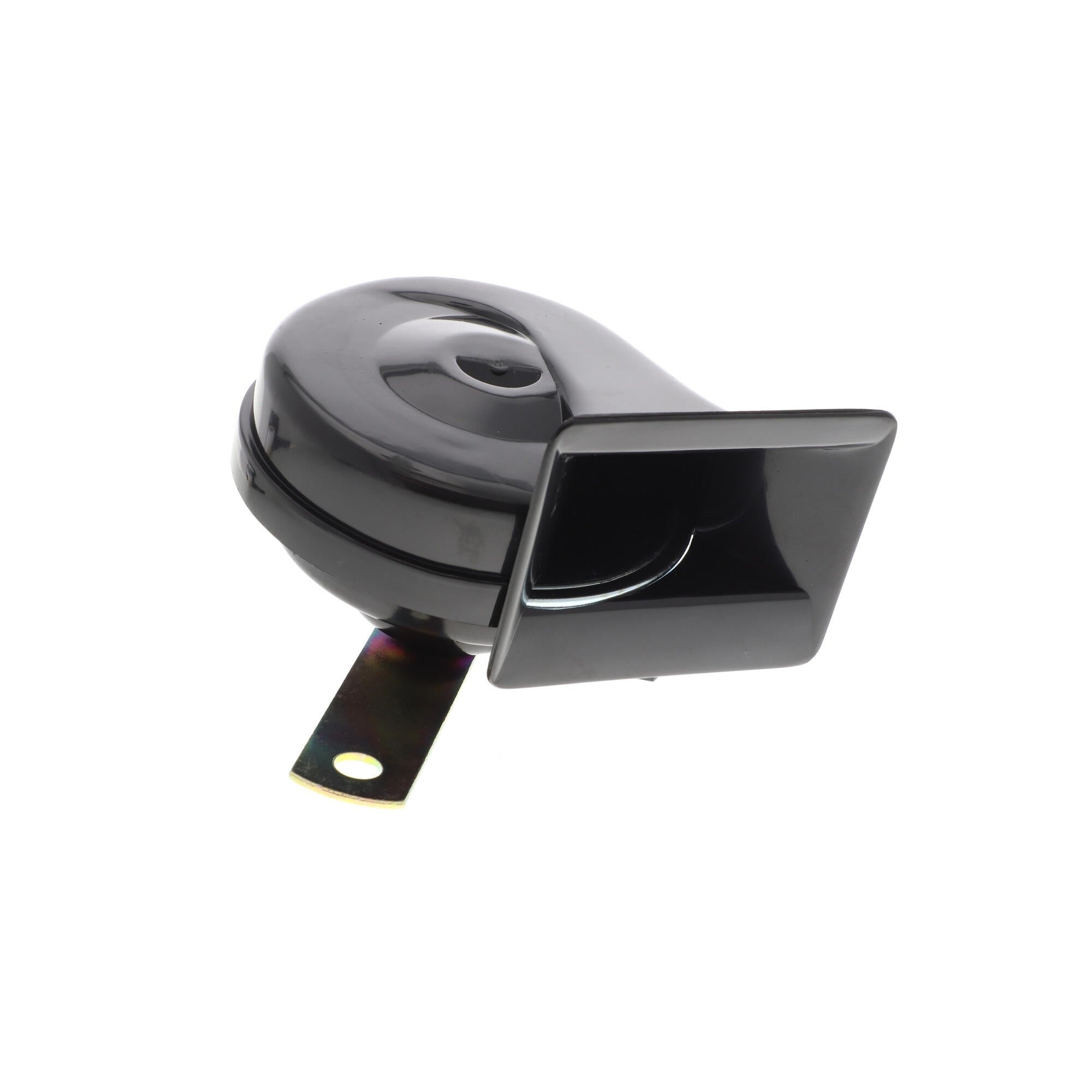 VEMO Horn V10-77-0917