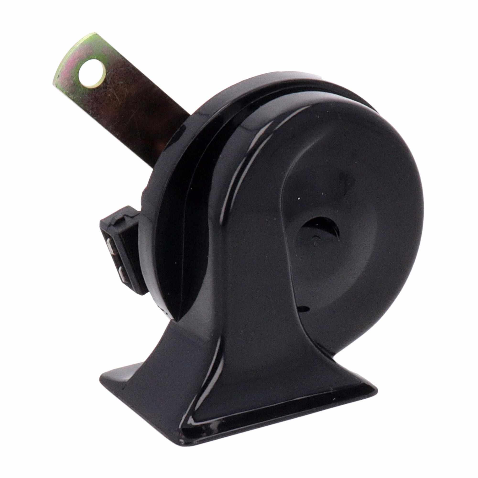 VEMO Horn V10-77-0918