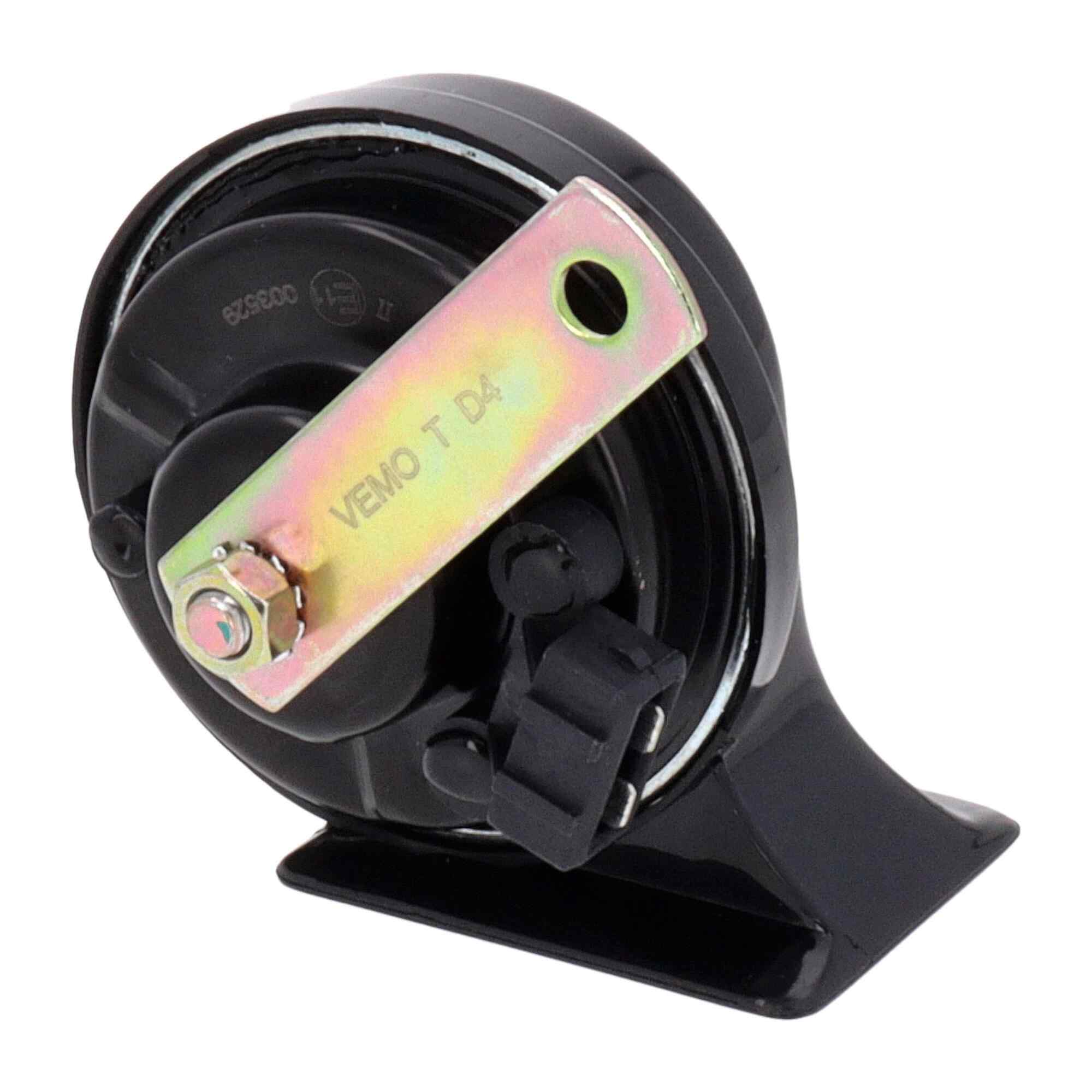 VEMO Horn V10-77-0918