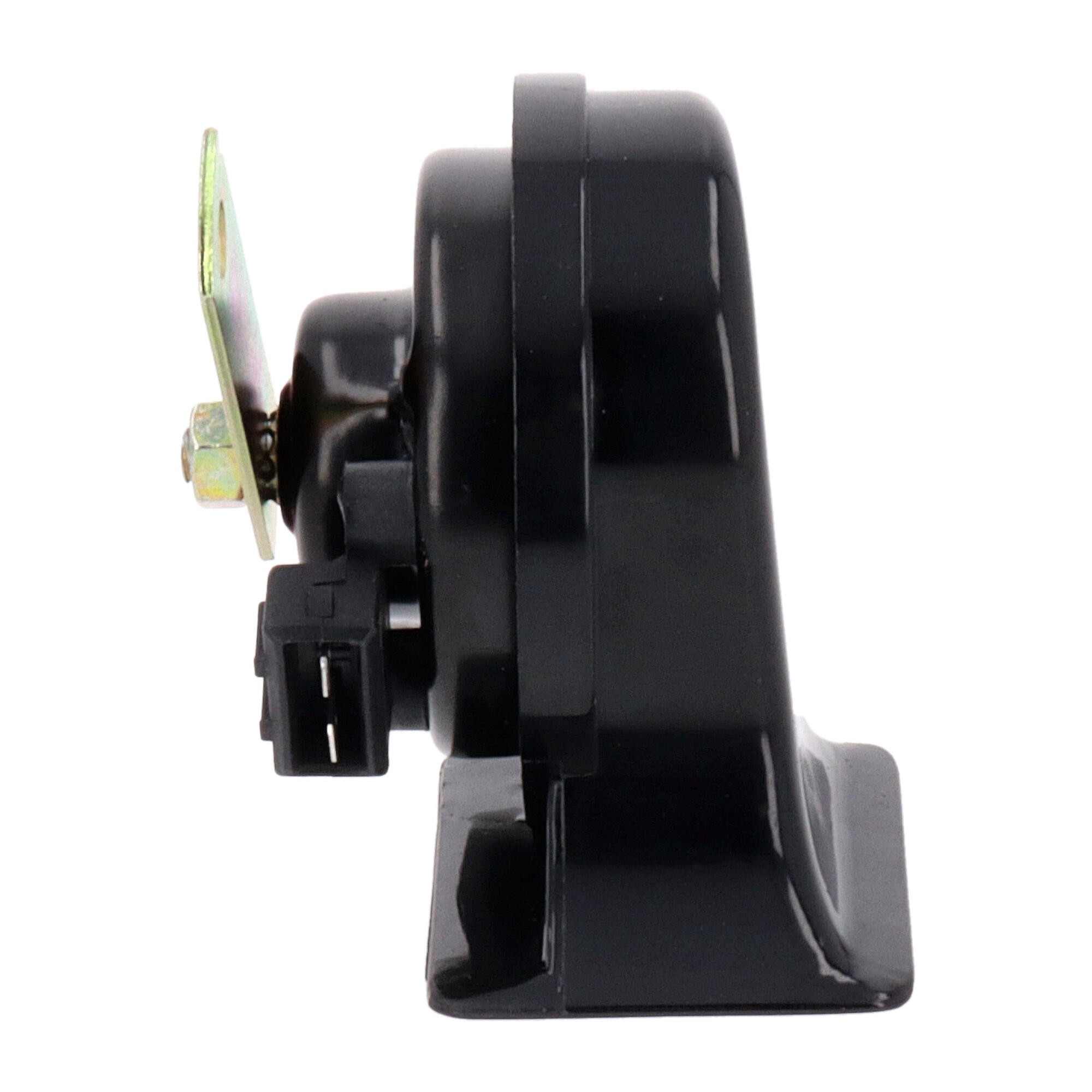 VEMO Horn V10-77-0918