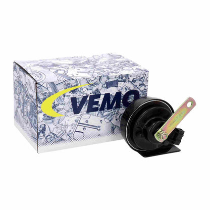 VEMO Horn V10-77-0918