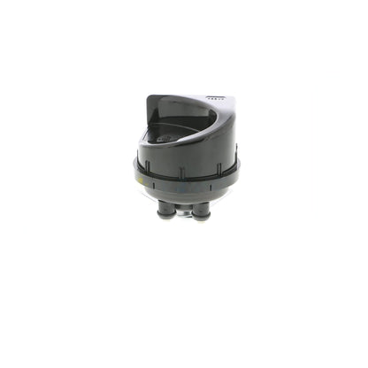 VEMO Horn V10-77-0920