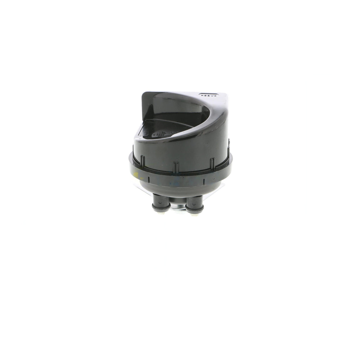VEMO Horn V10-77-0920