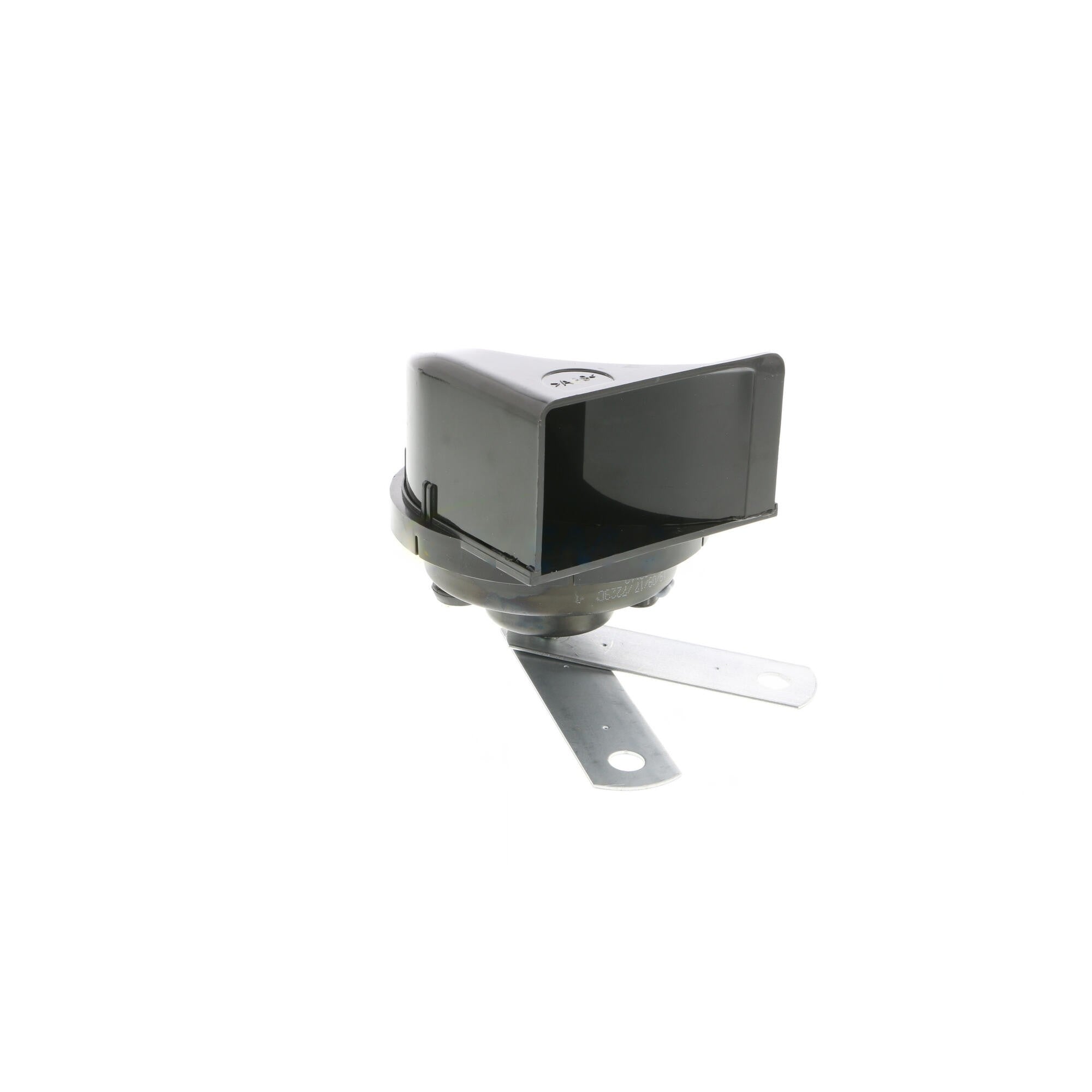 VEMO Horn V10-77-0920