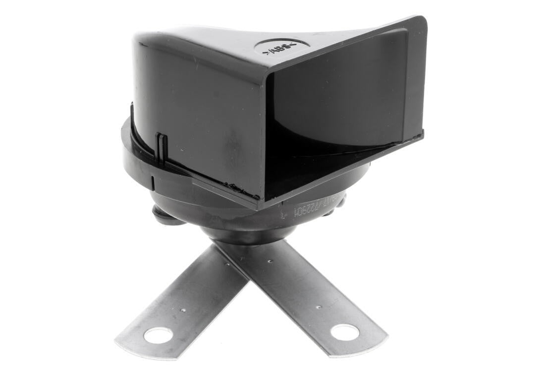 VEMO Horn V10-77-0920