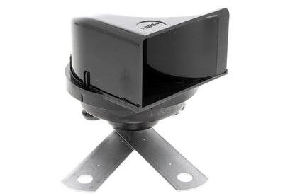 VEMO Horn V10-77-0920