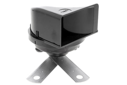 VEMO Horn V10-77-0920