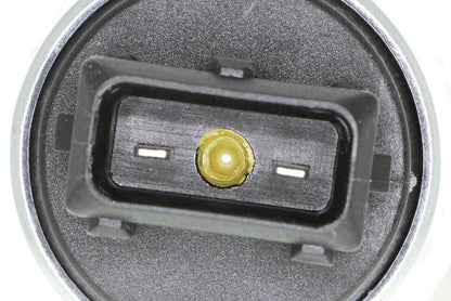 VEMO Fuel Injection Idle Air Control Valve V10-77-0922