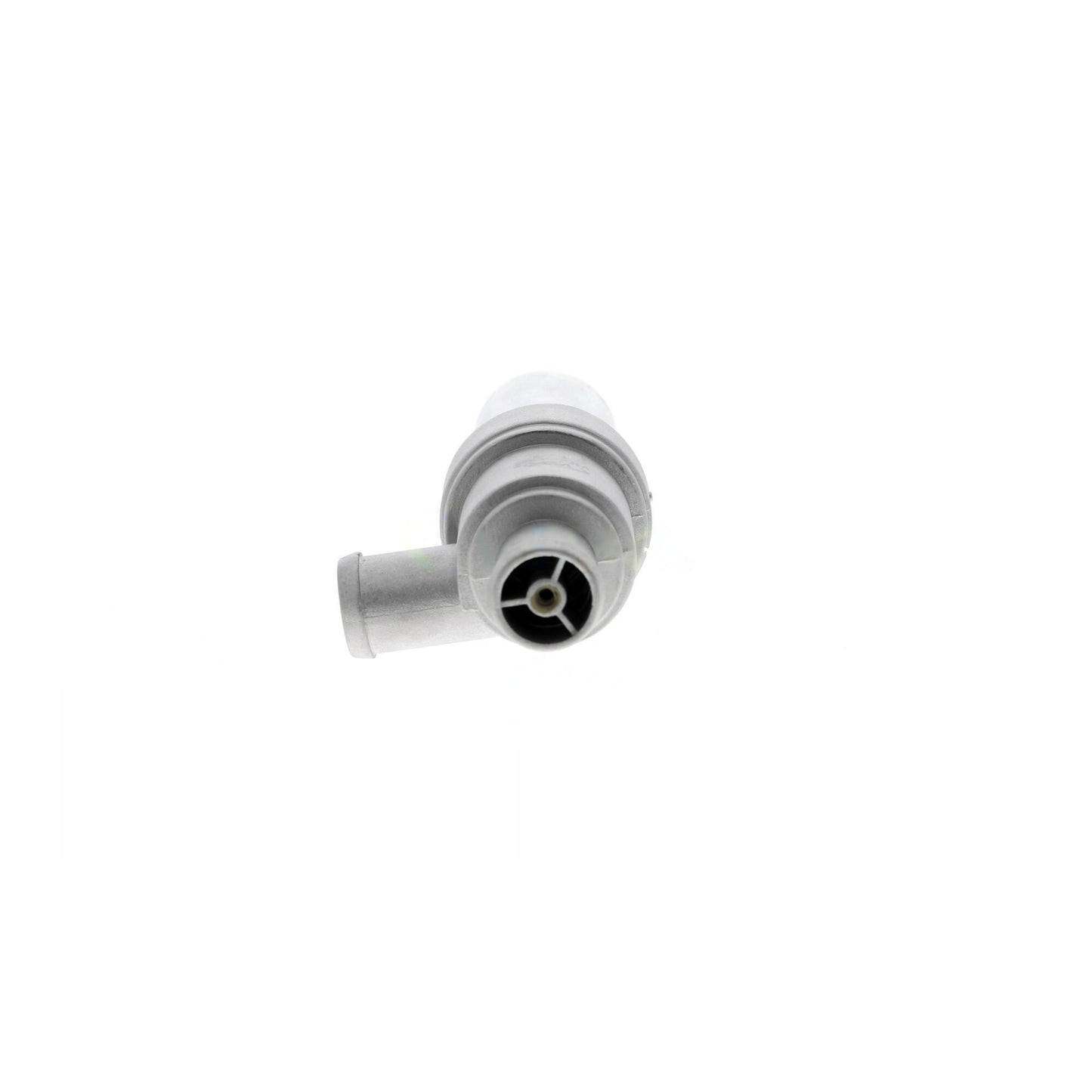 VEMO Fuel Injection Idle Air Control Valve V10-77-0922
