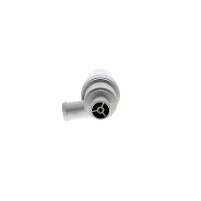 VEMO Fuel Injection Idle Air Control Valve V10-77-0922