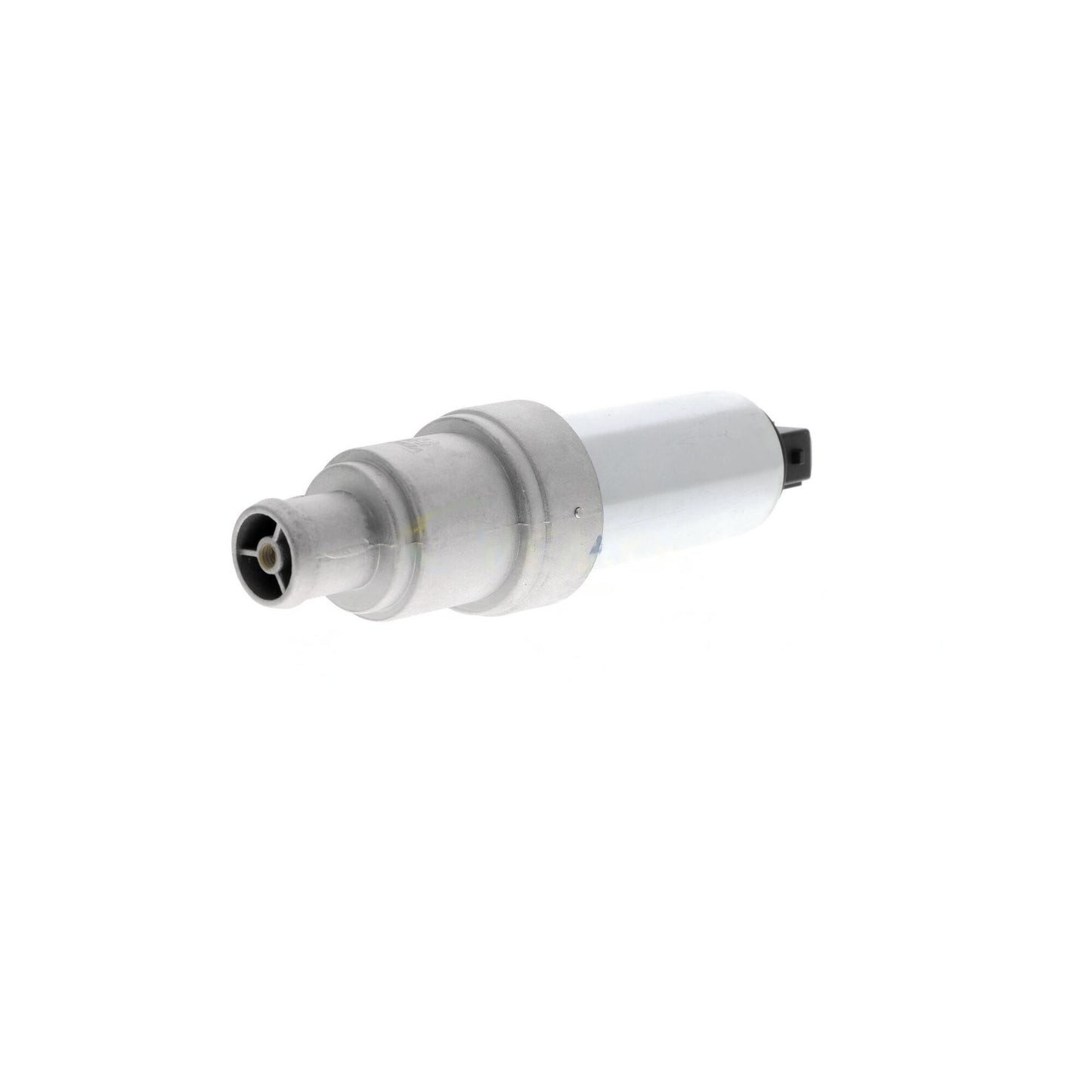 VEMO Fuel Injection Idle Air Control Valve V10-77-0922
