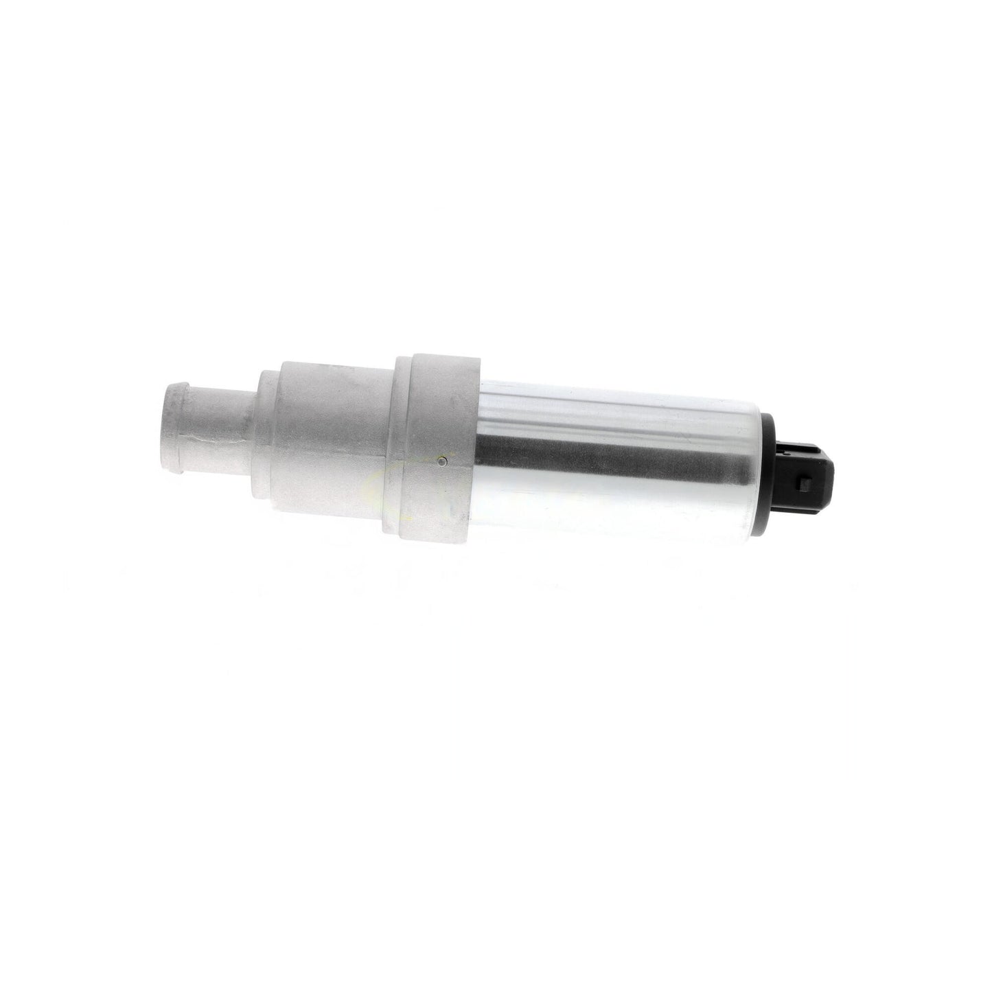 VEMO Fuel Injection Idle Air Control Valve V10-77-0922