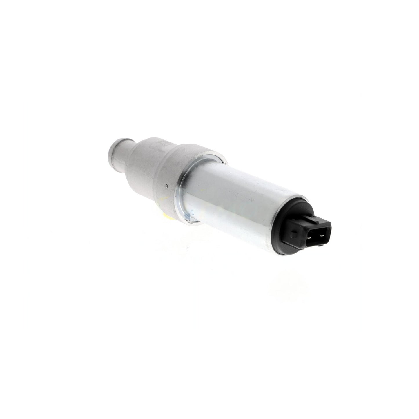 VEMO Fuel Injection Idle Air Control Valve V10-77-0922