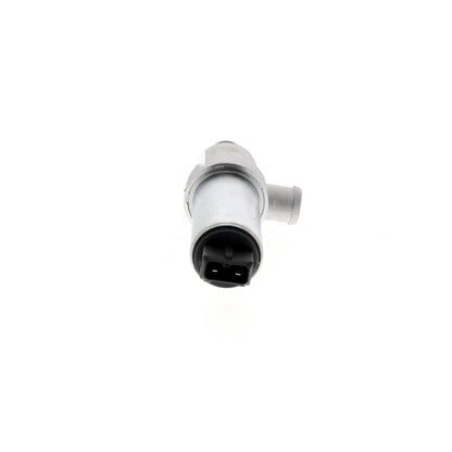 VEMO Fuel Injection Idle Air Control Valve V10-77-0922