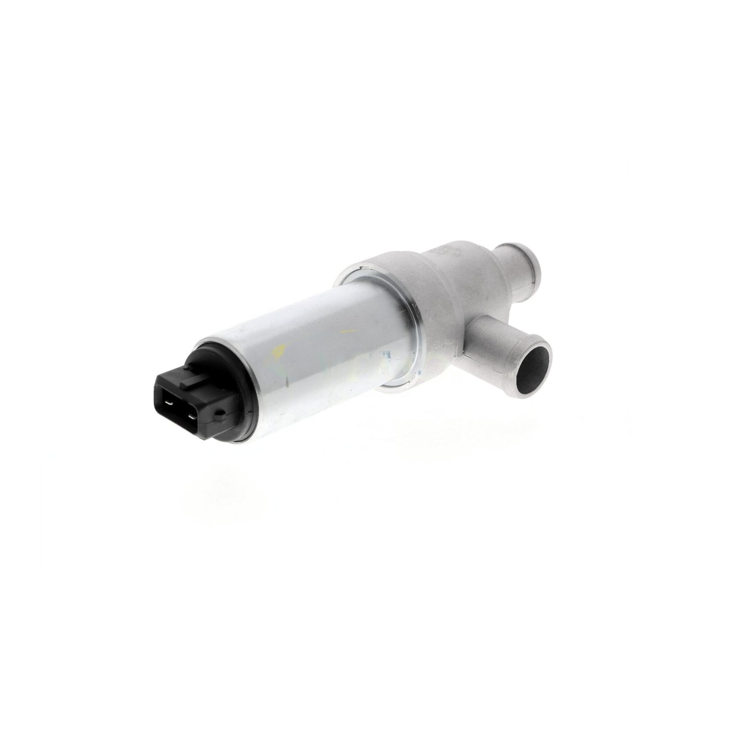 VEMO Fuel Injection Idle Air Control Valve V10-77-0922