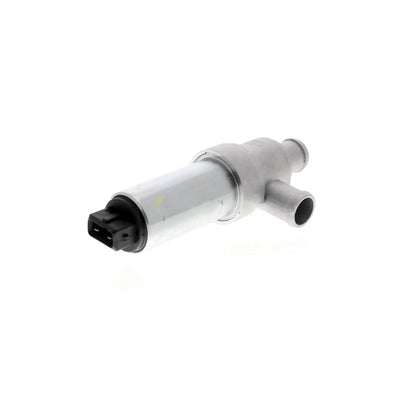 VEMO Fuel Injection Idle Air Control Valve V10-77-0922