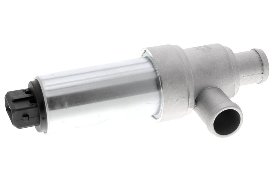VEMO Fuel Injection Idle Air Control Valve V10-77-0922