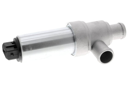 VEMO Fuel Injection Idle Air Control Valve V10-77-0922